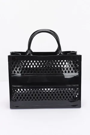 0336 Black - Pack of 3