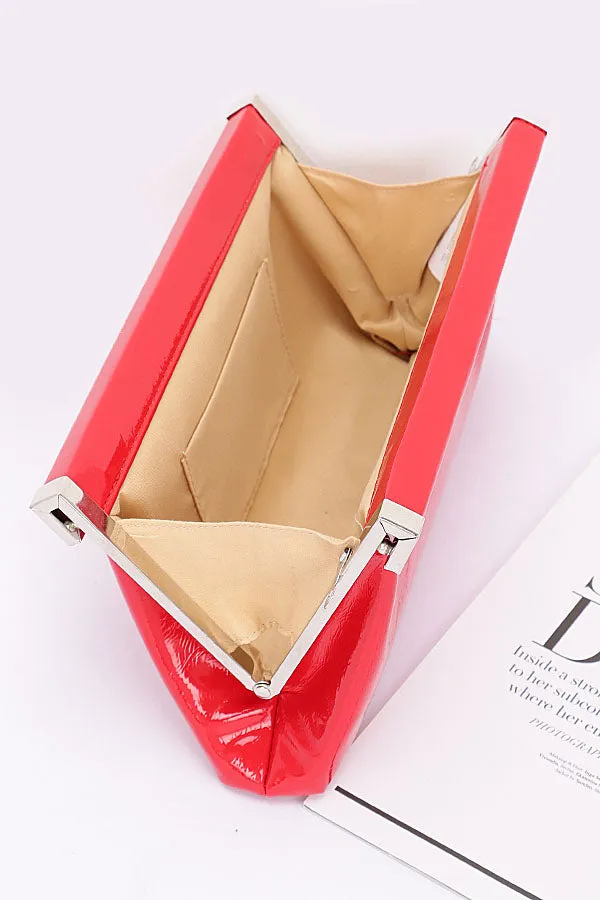 0836 Camel - Pack of 3