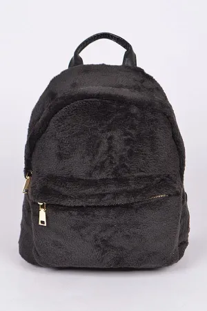 1296 Black - Pack of 3