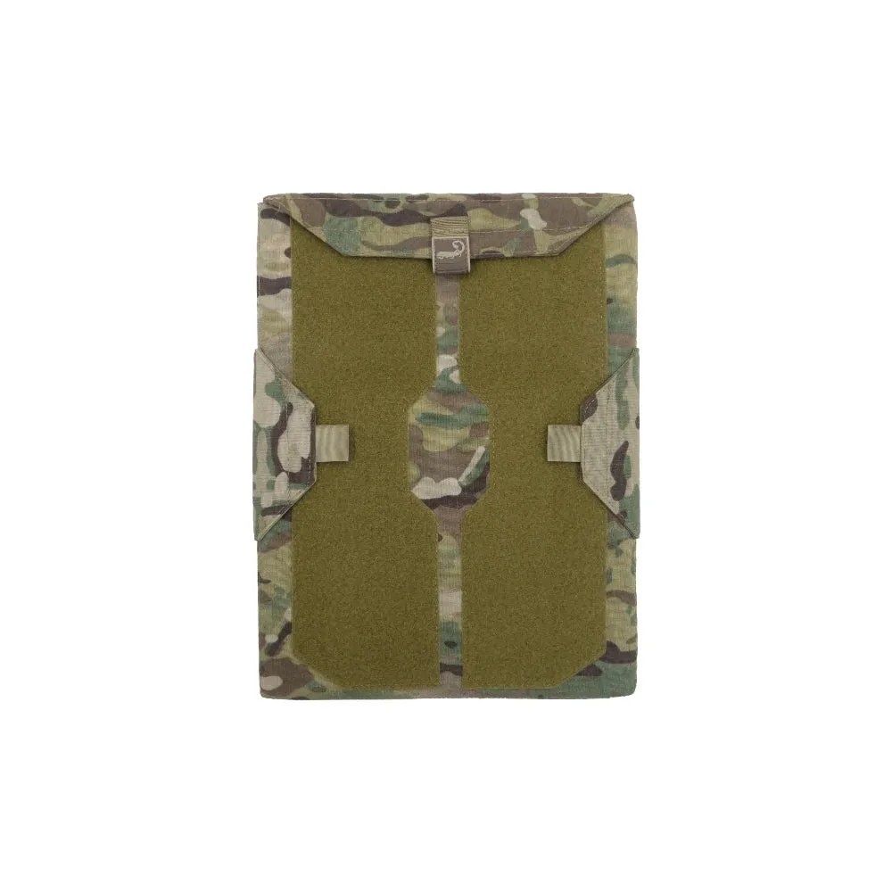 14.5" Padded Laptop Sleeve