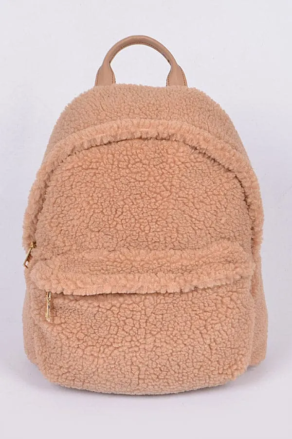 2296 Beige - Pack of 3