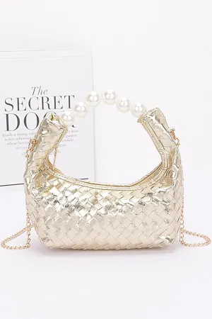 3036 Gold - Pack of 3