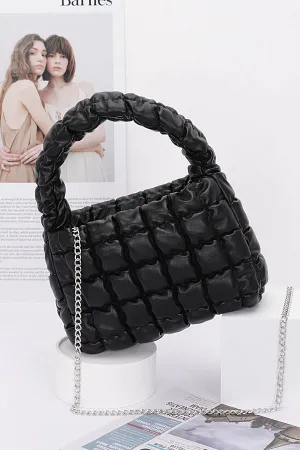 3426 Black - Pack of 3