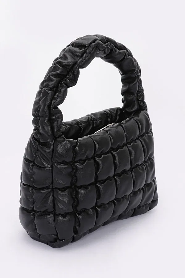 3426 Black - Pack of 3