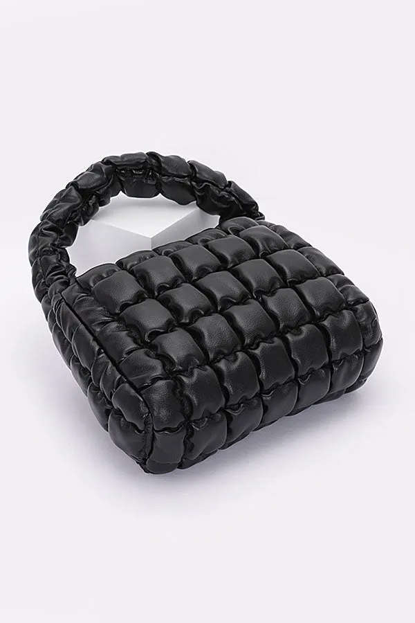 3426 Black - Pack of 3