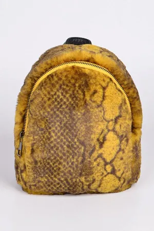 3996 Mustard - Pack of 3