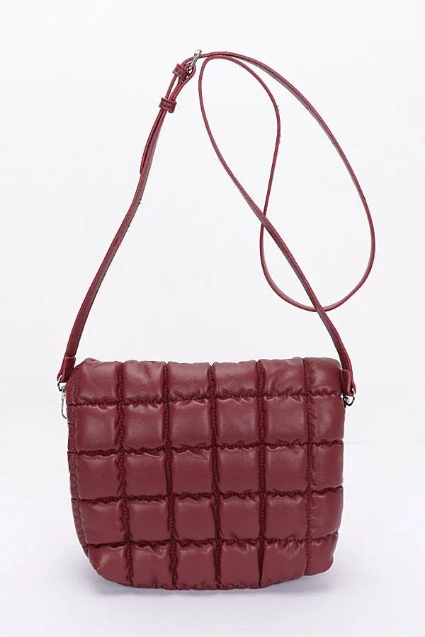 4426 Burgundy - Pack of 3