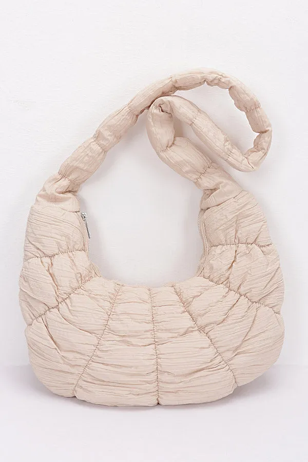 4611 Beige - Pack of 3