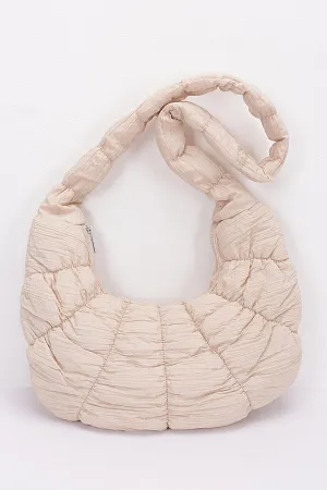 4611 Beige - Pack of 3