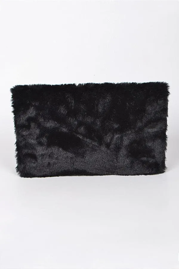 5426 Black - Pack of 3