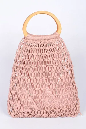 6946 Pink - Pack of 3
