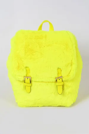 8296 Neon Yellow - Pack of 3