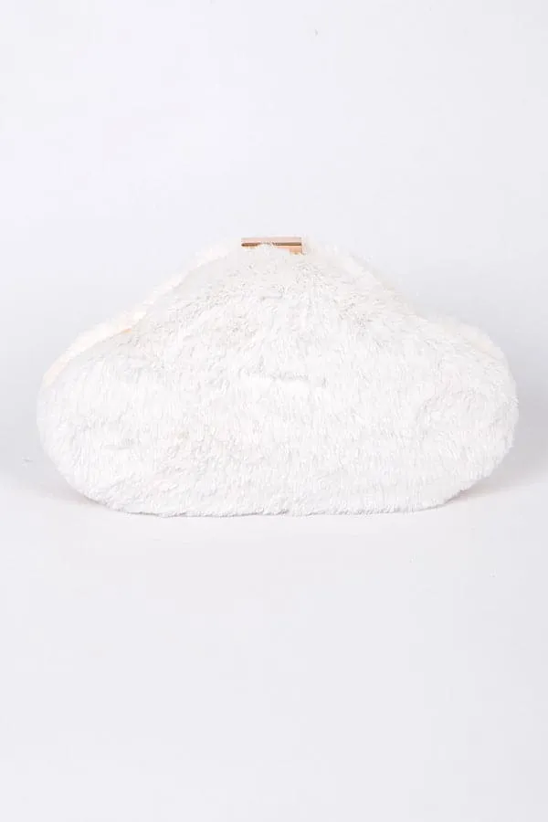8426 White - Pack of 3