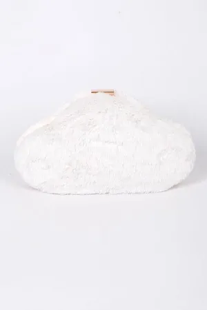 8426 White - Pack of 3
