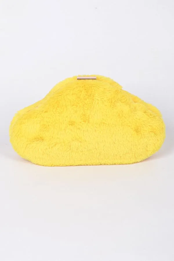 8426 Yellow - Pack of 3