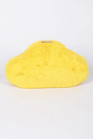 8426 Yellow - Pack of 3