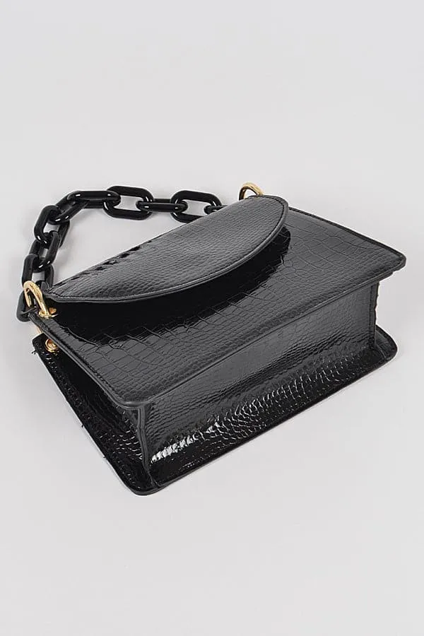 8543 Black - Pack of 3