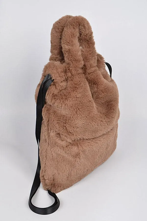 8896 Khaki - Pack of 3