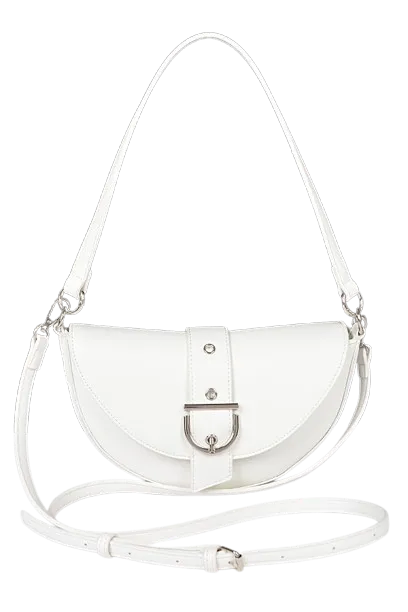 9406 White - Pack of 3