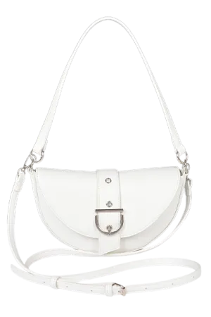 9406 White - Pack of 3