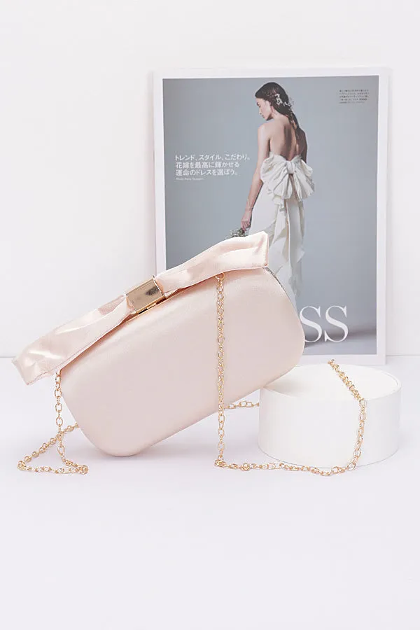 9526 Light Pink - Pack of 3