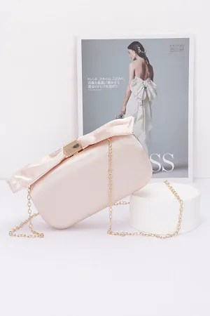 9526 Light Pink - Pack of 3