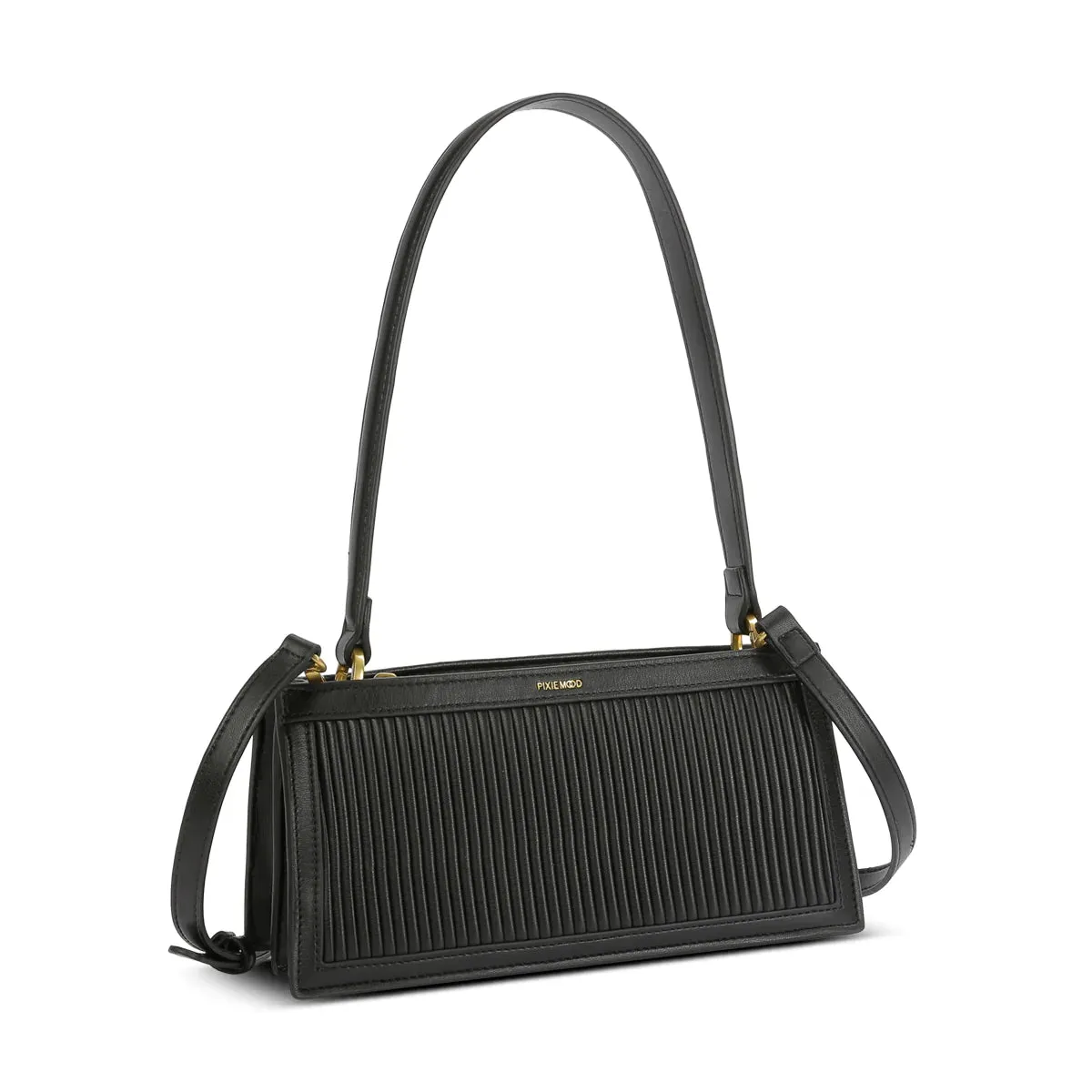 Abigail Clutch by Pixie Mood