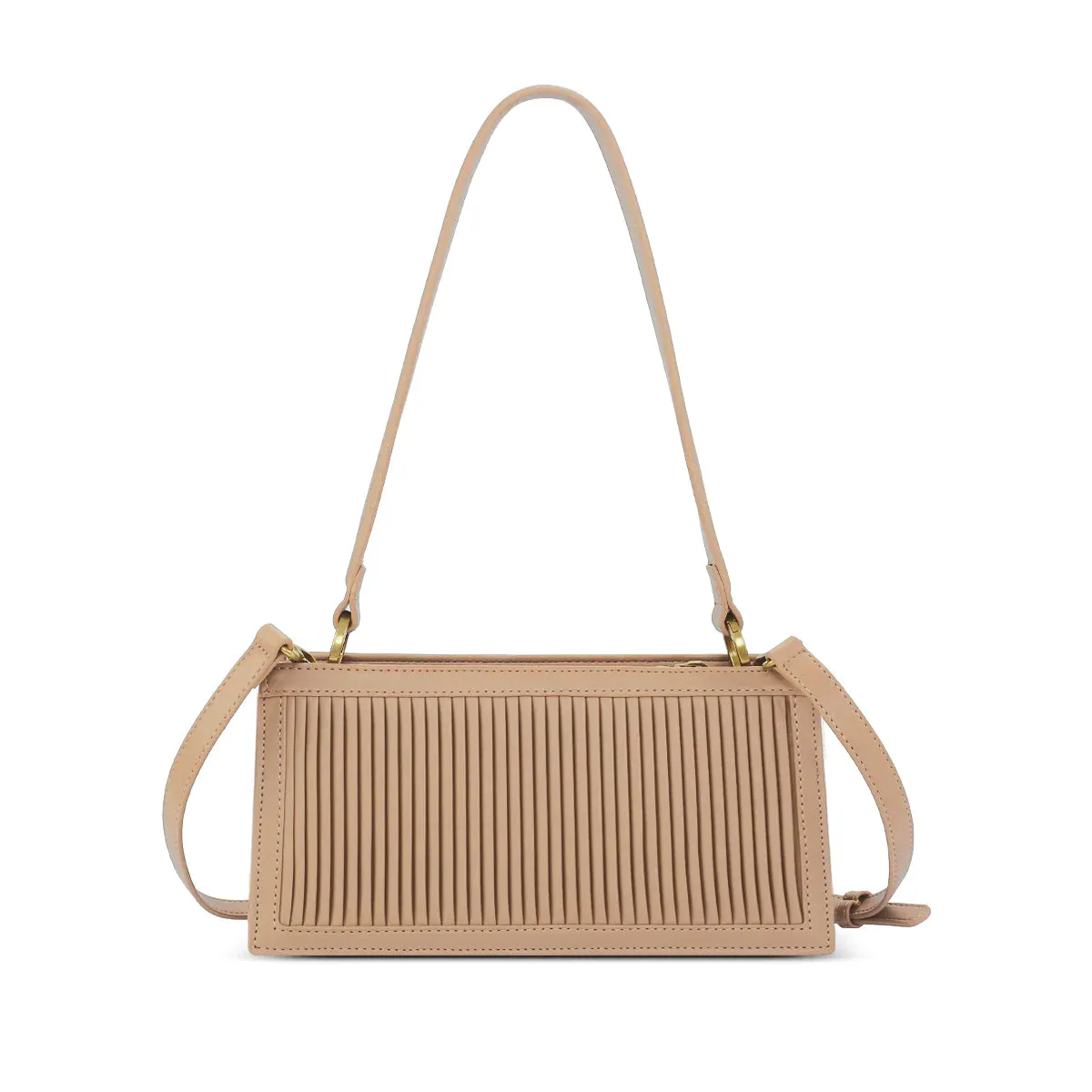 Abigail Clutch by Pixie Mood