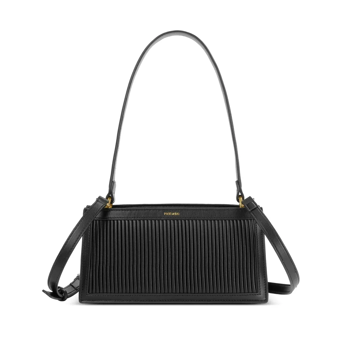 Abigail Clutch by Pixie Mood