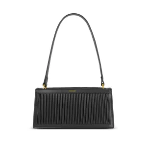 Abigail Clutch by Pixie Mood
