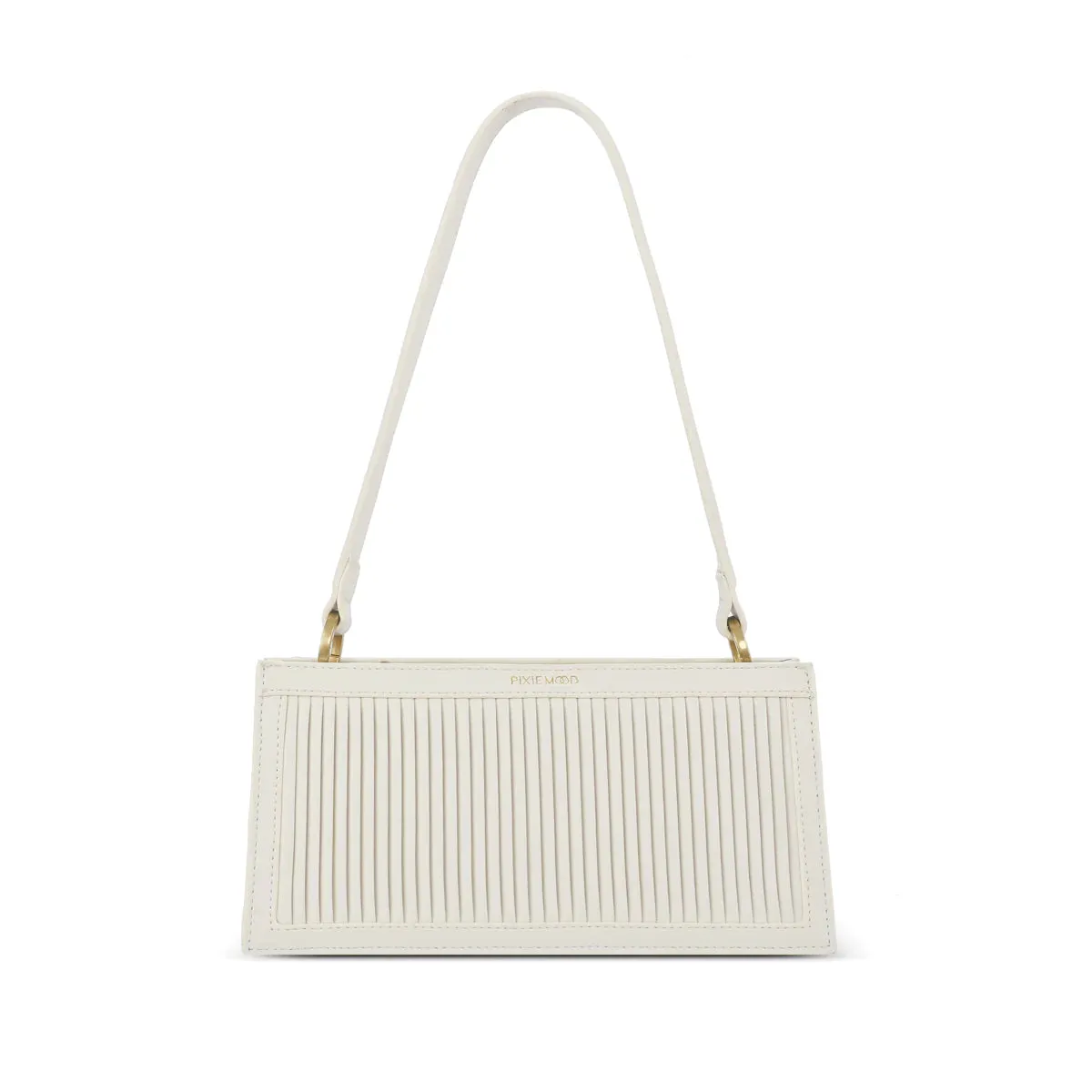 Abigail Clutch by Pixie Mood