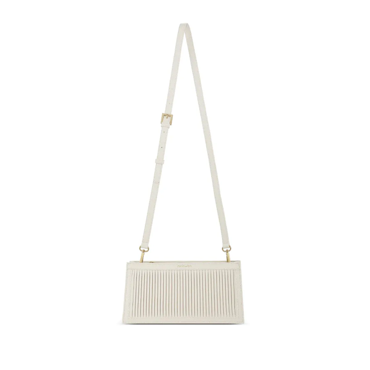 Abigail Clutch by Pixie Mood