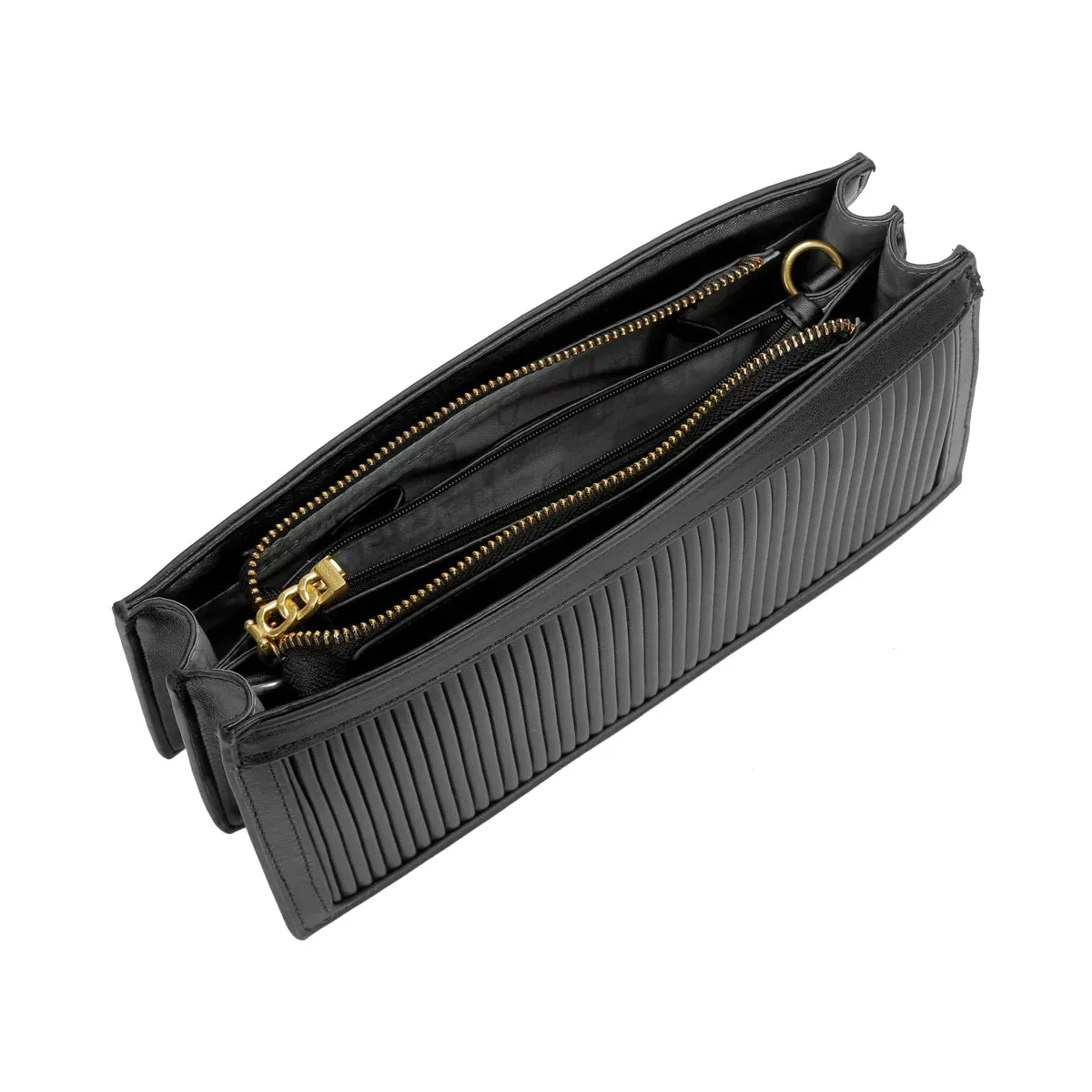 Abigail Clutch by Pixie Mood