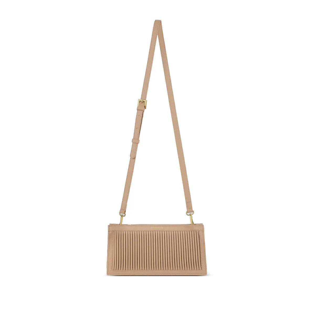 Abigail Clutch by Pixie Mood
