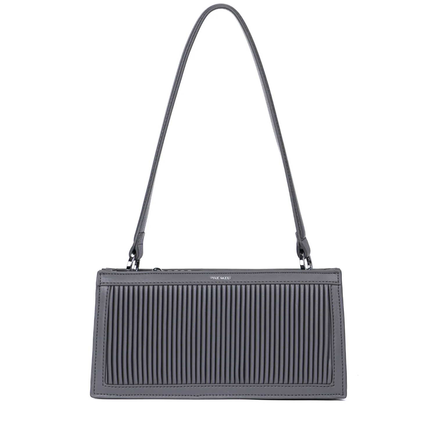 Abigail Clutch by Pixie Mood