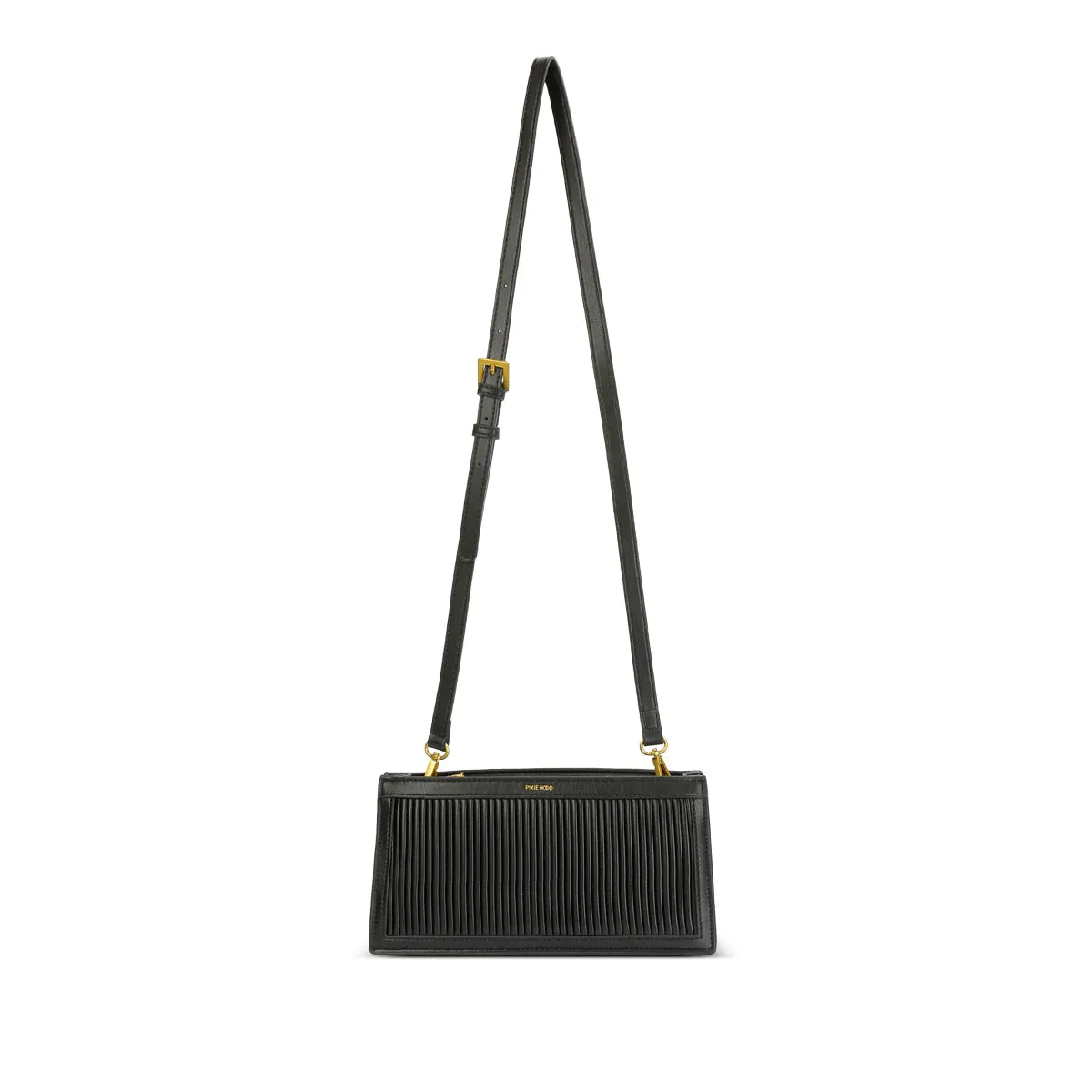 Abigail Clutch by Pixie Mood