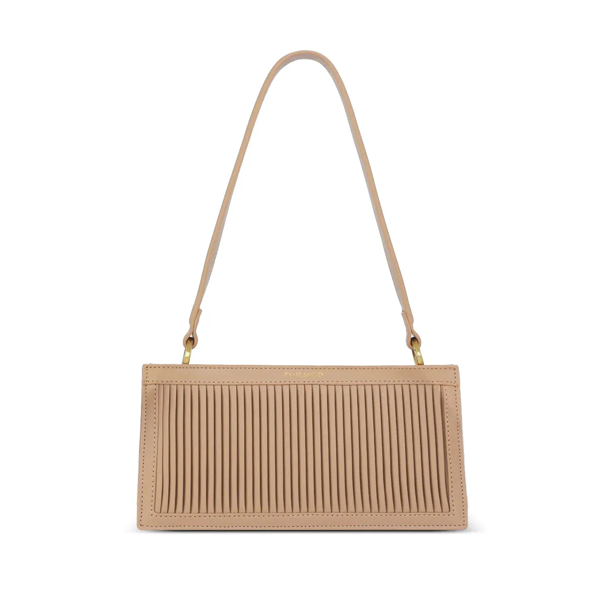 Abigail Clutch by Pixie Mood