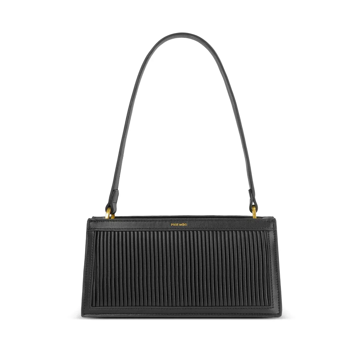 Abigail Clutch by Pixie Mood
