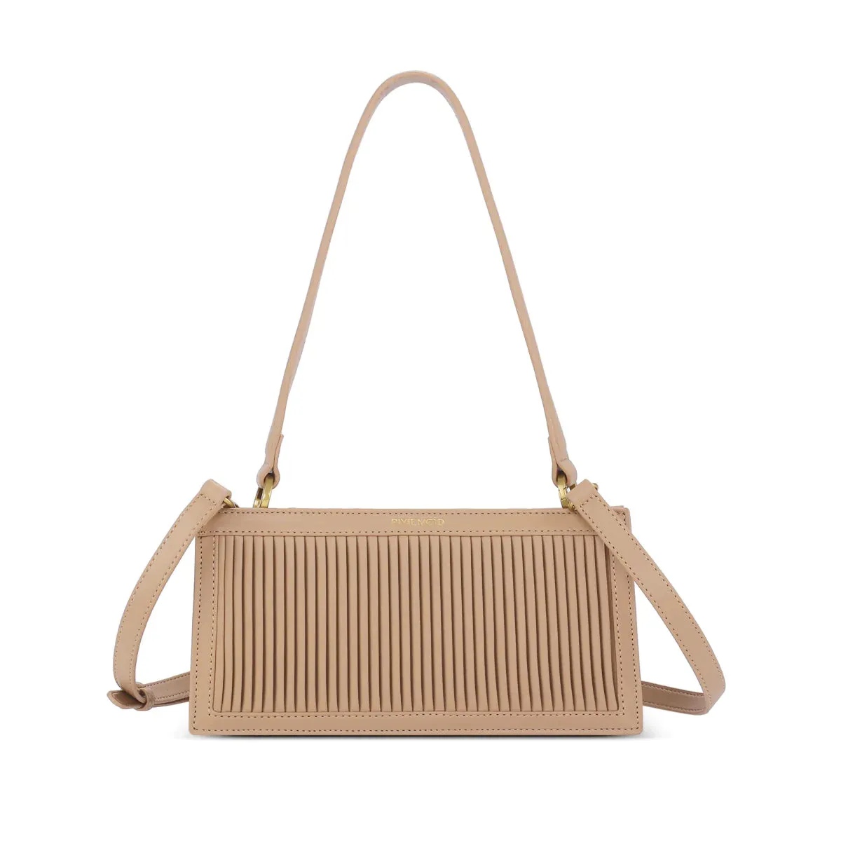 Abigail Clutch by Pixie Mood