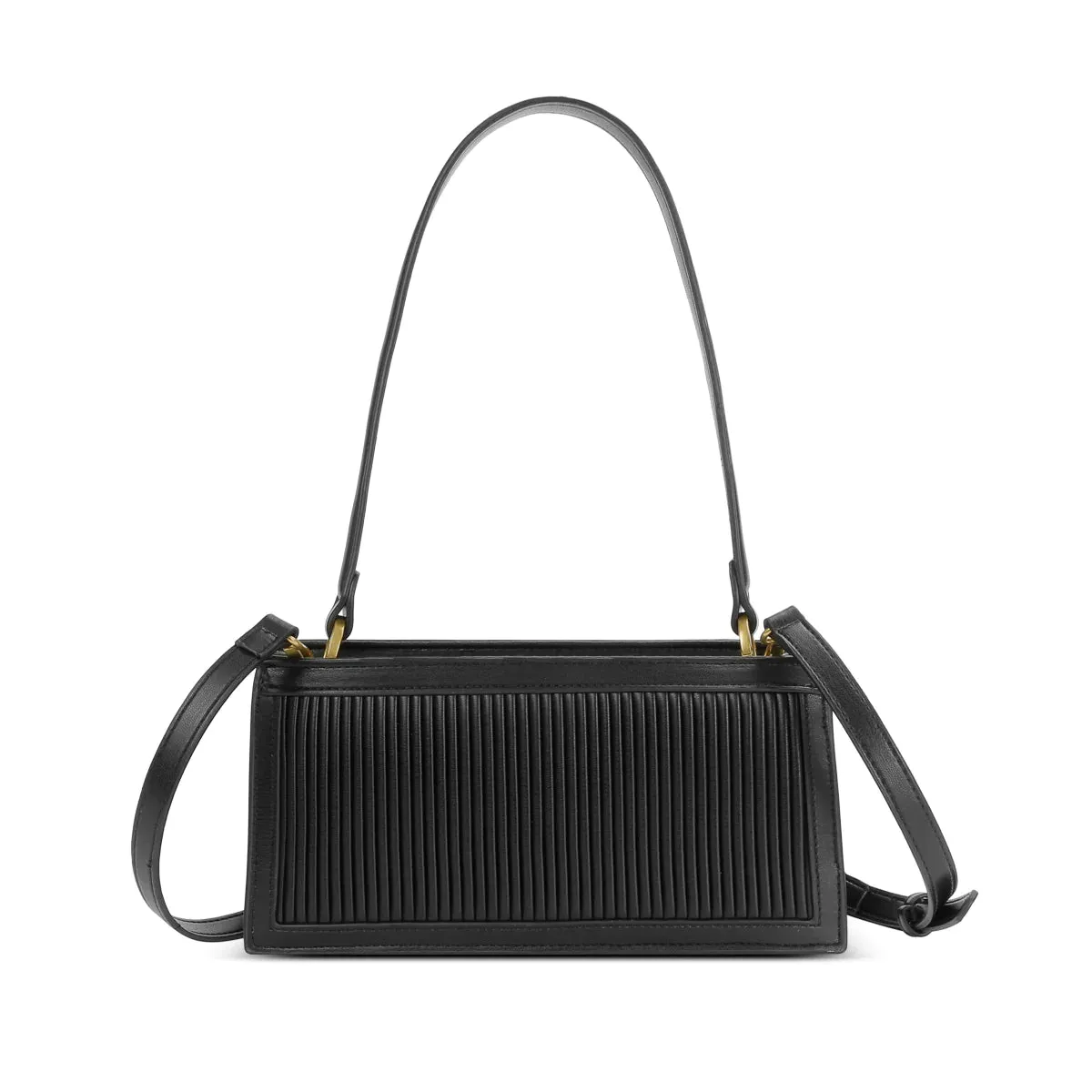 Abigail Clutch by Pixie Mood