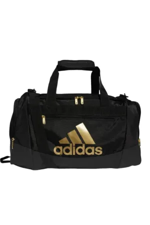 Adidas Defender Duffel Bag Small