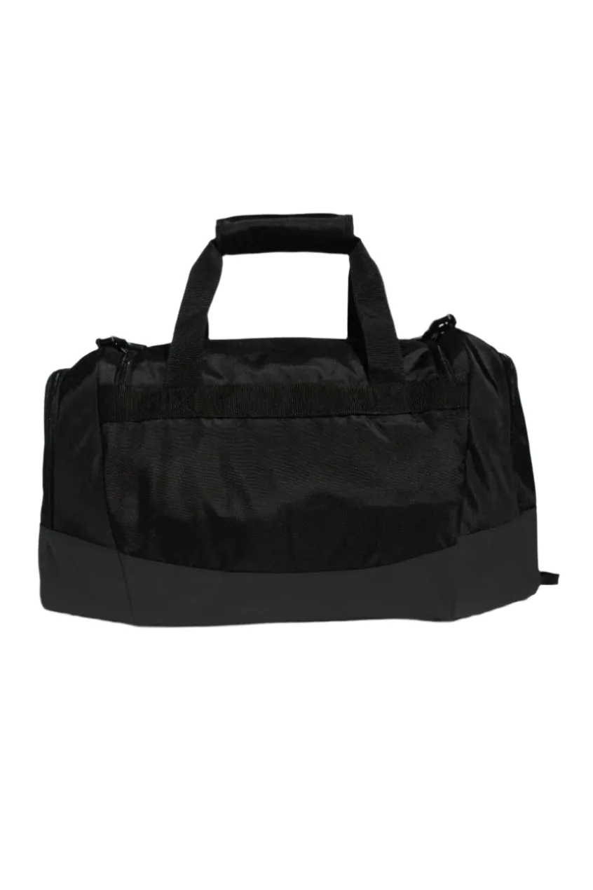 Adidas Defender Duffel Bag Small