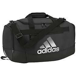 Adidas Defender Duffel Bag Small