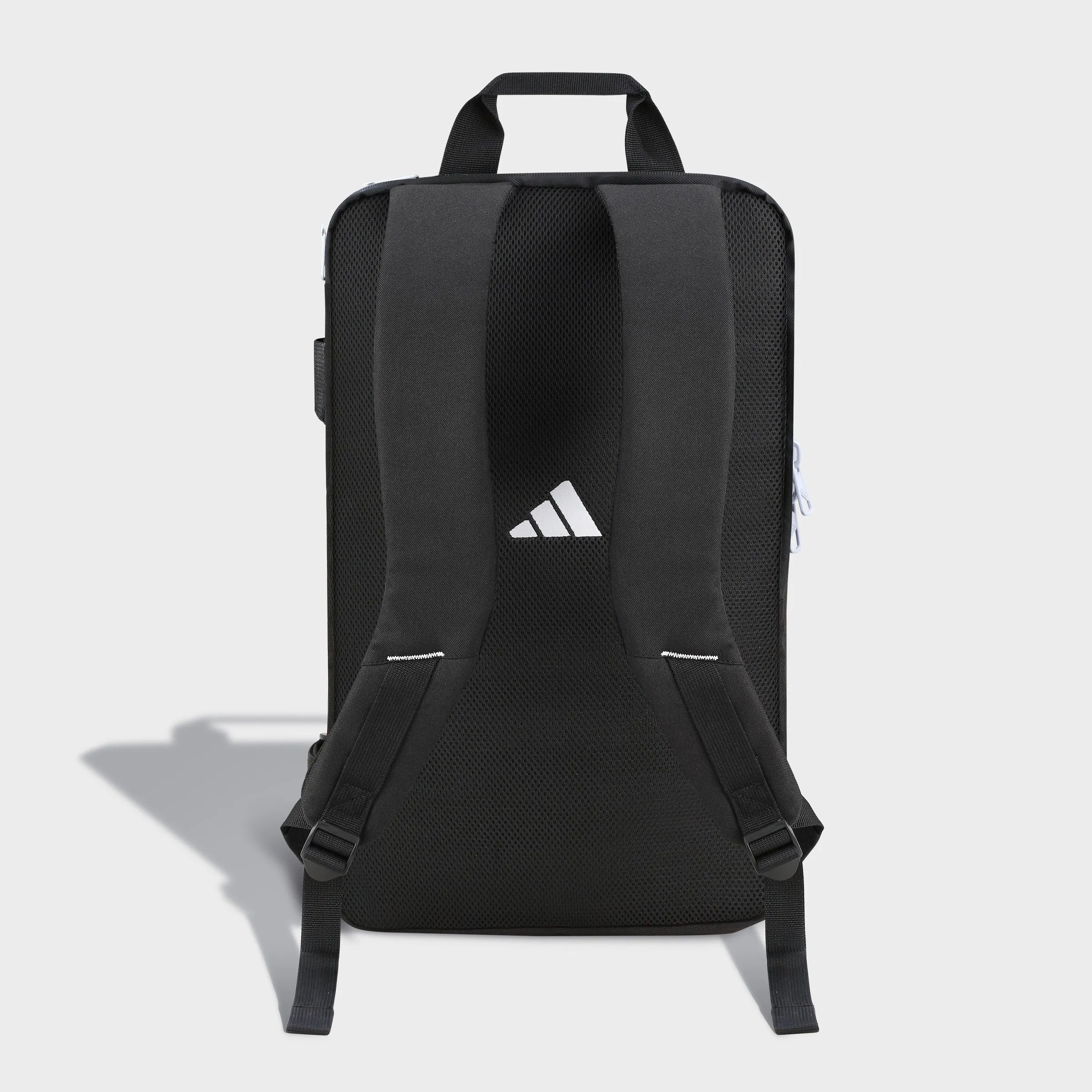 Adidas VS .7 Hockey Backpack Black