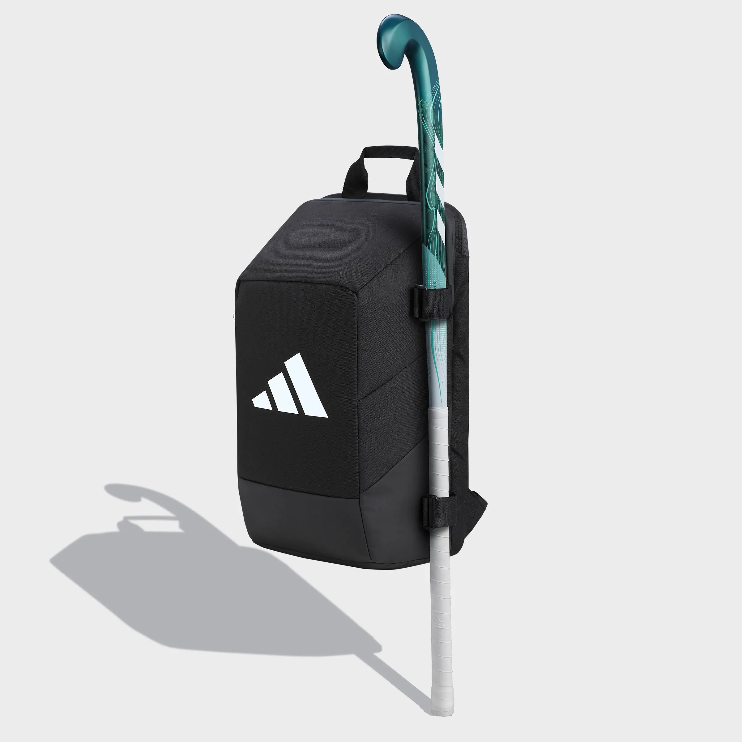 Adidas VS .7 Hockey Backpack Black