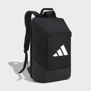 Adidas VS .7 Hockey Backpack Black