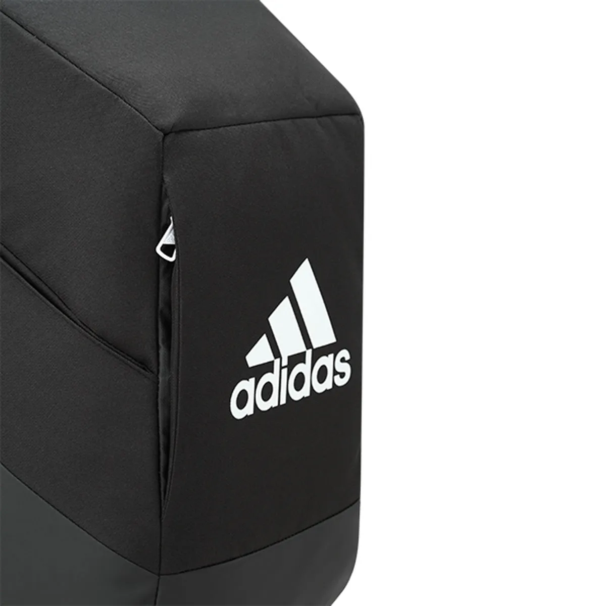 Adidas VS.7 Hockey Backpack