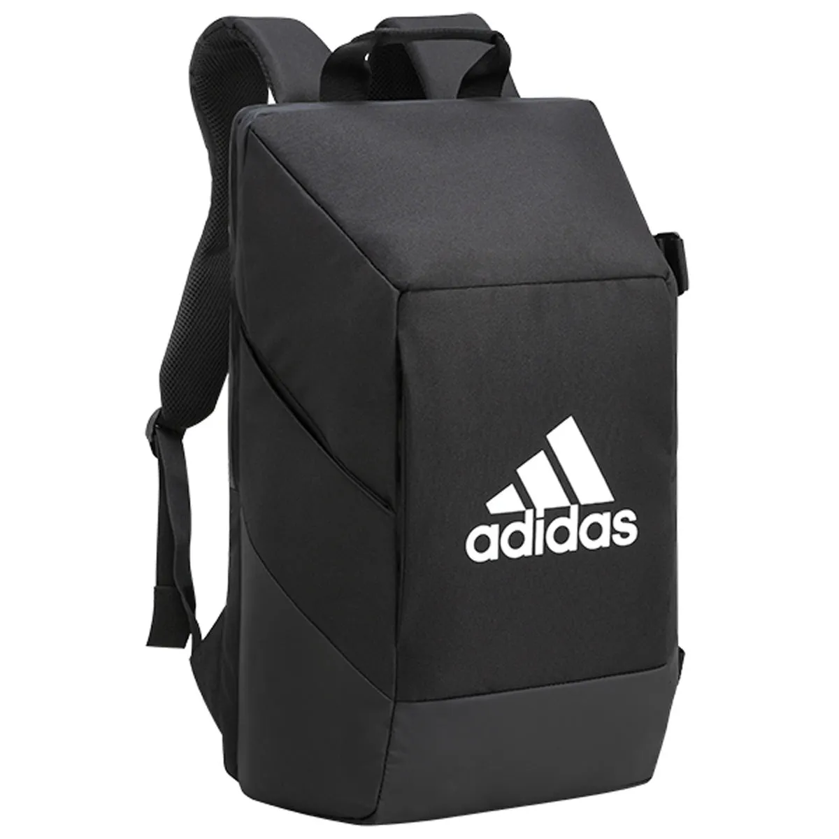 Adidas VS.7 Hockey Backpack