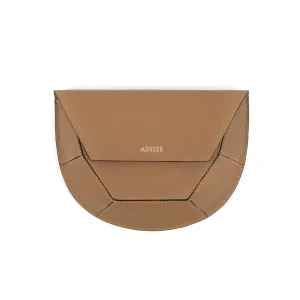 Adisee Sand Suzy Belt Bag