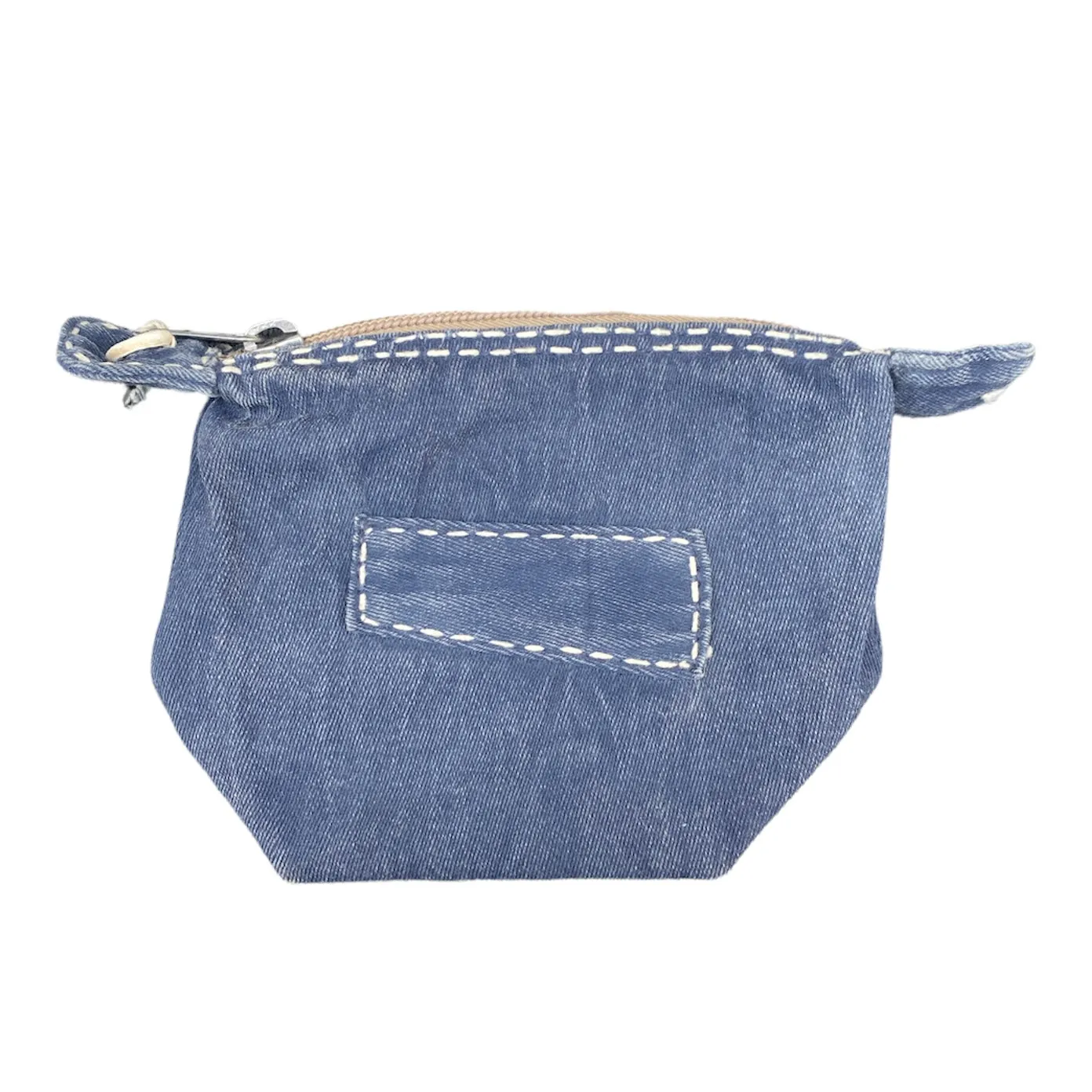 Ali Lamu Beach Wash Bag
